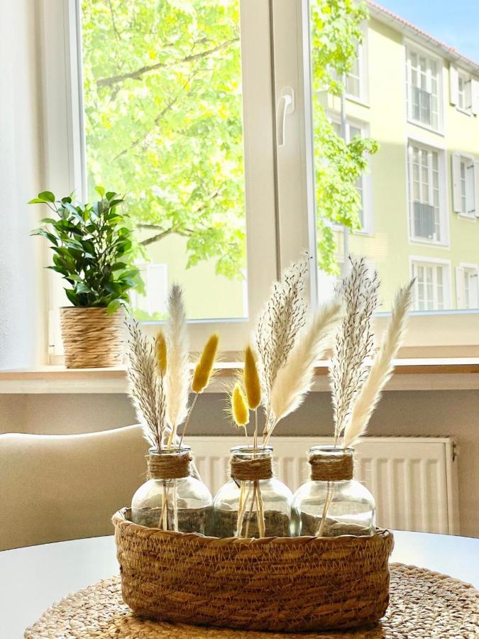 Kobel · Unterkunftsfoto 24